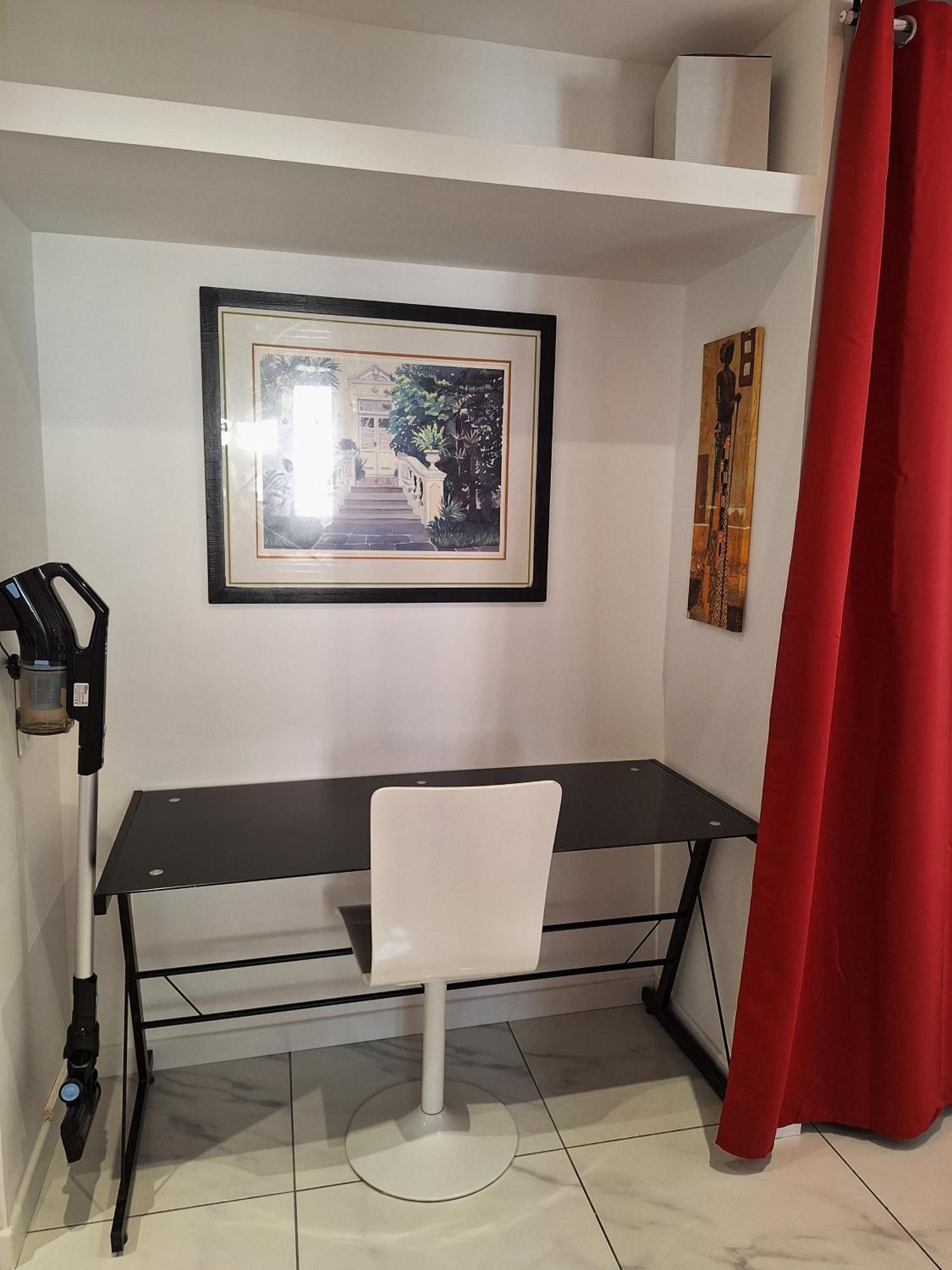 Hypercentre Orleans Carmes Apartment ภายนอก รูปภาพ
